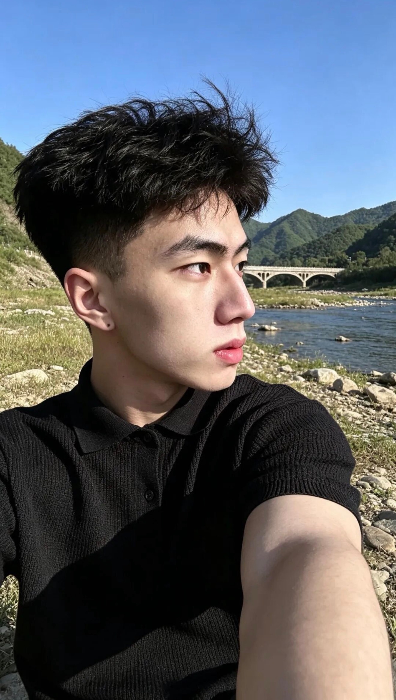 🆔红薯：49698321140 ​​​