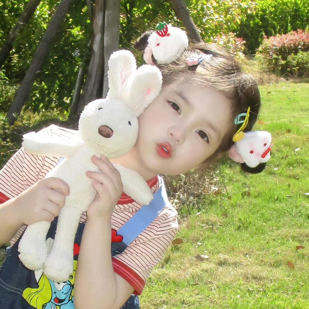 “朋ᩚ 友ᩚ 圈 ᩚ 🥁⁾⁾有娃后的情人节文案，不一样的浪漫”01ˋˏ♥ˎˊ˗