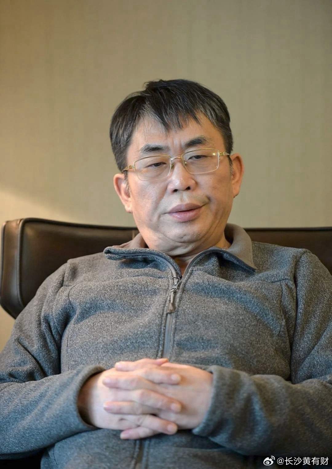 聂卫平去世了网友关心他的遗产会怎么划分毕竟他曾直言“娶三个太太很正常”最新消息是