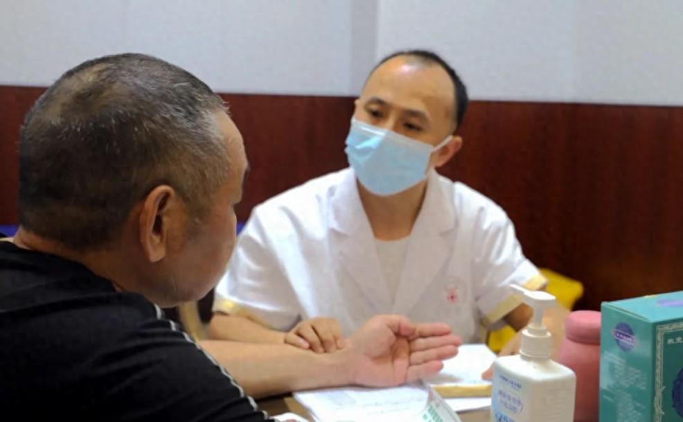 研究发现：长寿是睡出来的？这样午休或能延长寿命？告诉你大实话

在我们忙碌的生活