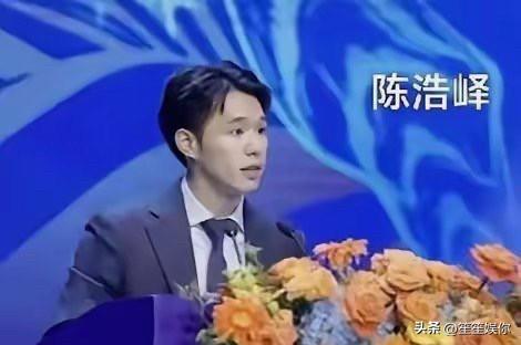 最怕富二代创业，广东宏远急着推第三代陈浩峰接班，不惜把朱芳雨、杜锋这样的球队脊梁