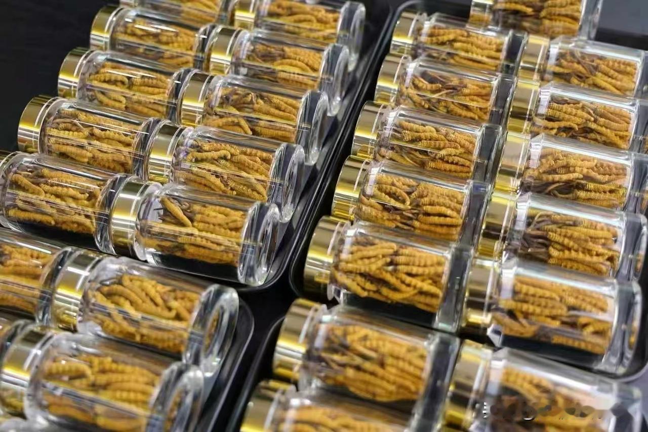 真的不要在搞什么双11了，还有平台经济已经来到了一个极端，在任由其发展，对我国经