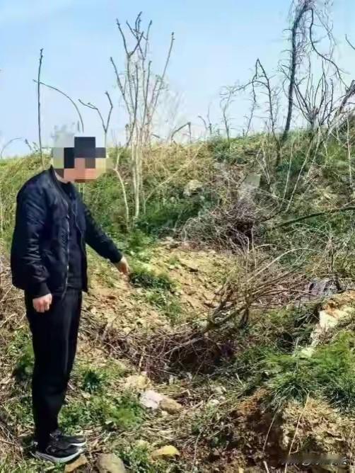 河北石家庄，一男子邀请一52岁留守妇女一起吃饭，凌晨的时候，男子把车开到偏僻的地