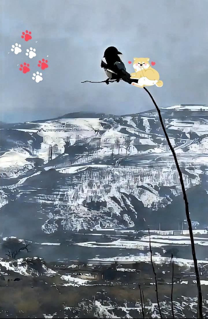  高市早苗这步棋太臭！四处求援全碰壁，连自家“祖坟”都没守住！

特朗普那边吃闭