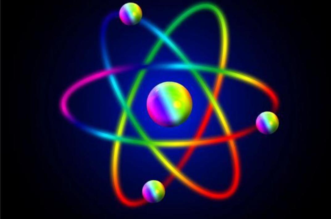 中国科学家首次直接观测到87年前量子力学预言的米格达尔效应，为寻找宇宙中的轻暗物