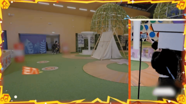 周奇下班一拖四战绩可查周五晚高疯周奇这波太燃了！一拖四带队零失误突围，全员顺利下