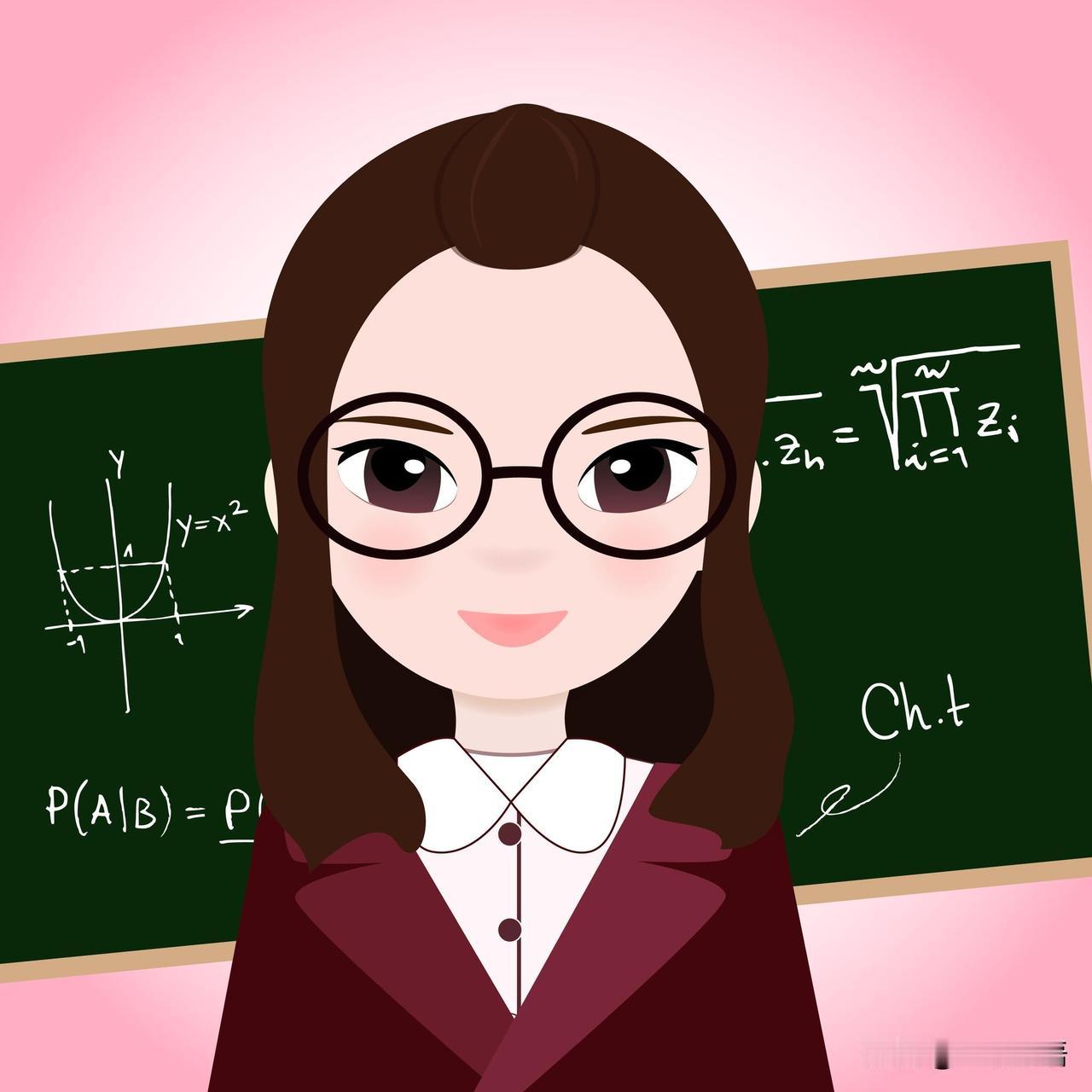 男人越来越现实了！
我家护士又给人介绍对象了，只要有合适的人选，她就喜欢给人家牵