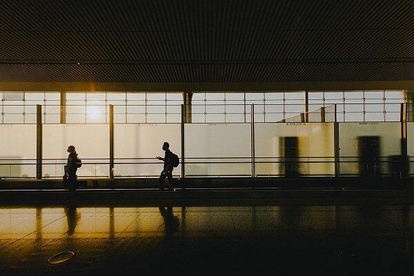 生活的本质是，你要什么，它就不给你什么；而生活的智慧是：给了你什么，你就用好什么