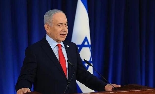 尽管以色列的强硬打击引发不少道德争议，但客观而言，其 “远交近攻”、分化孤立周边