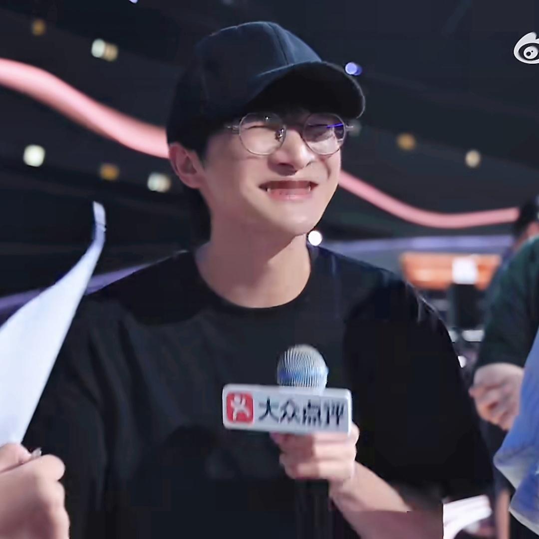 牙牙乐😬 ​​​