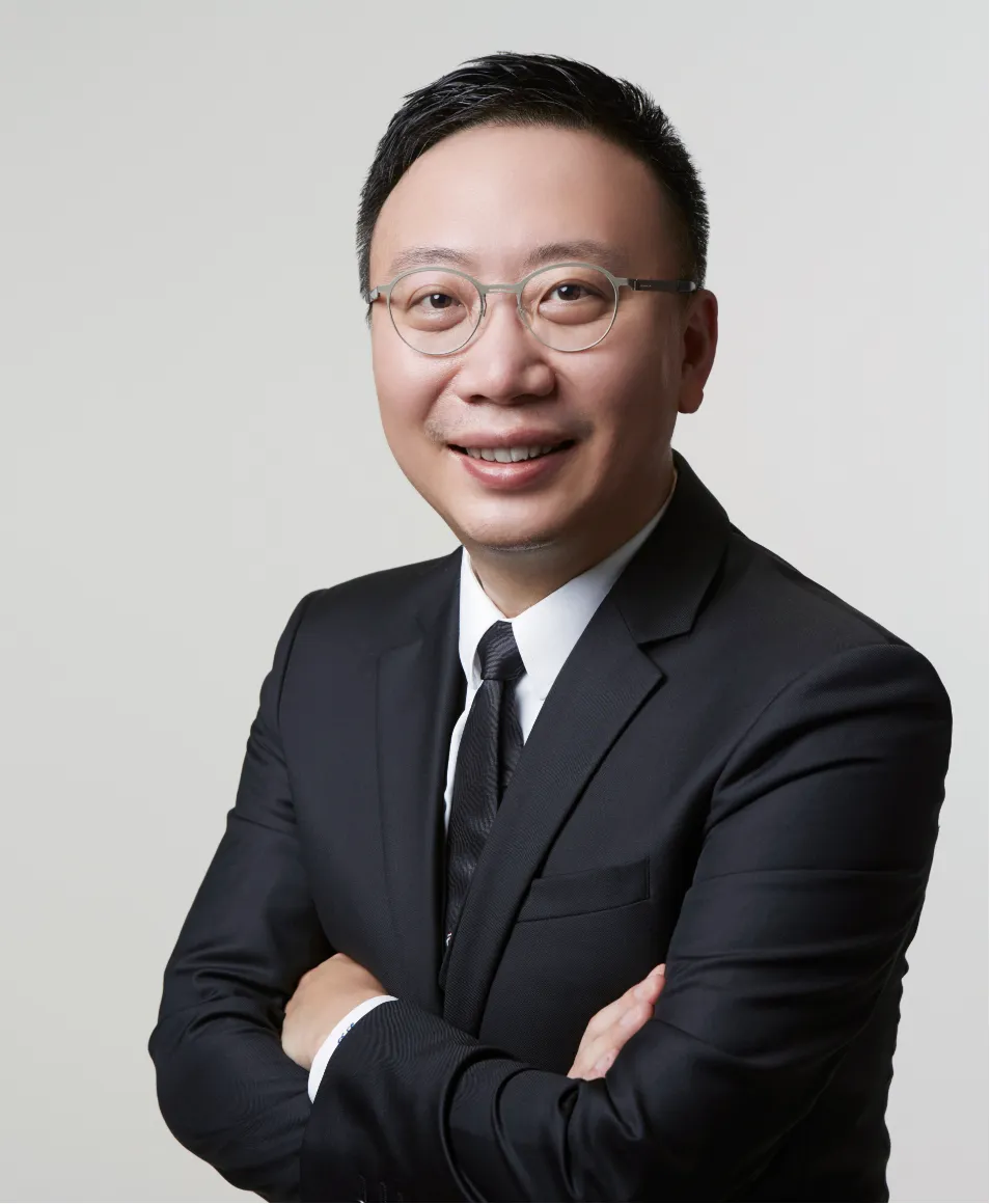 联想创投宋春雨的“Agent”投资全复盘：8大平台级机会、4个创业者特征、和给Agent 创业者的3