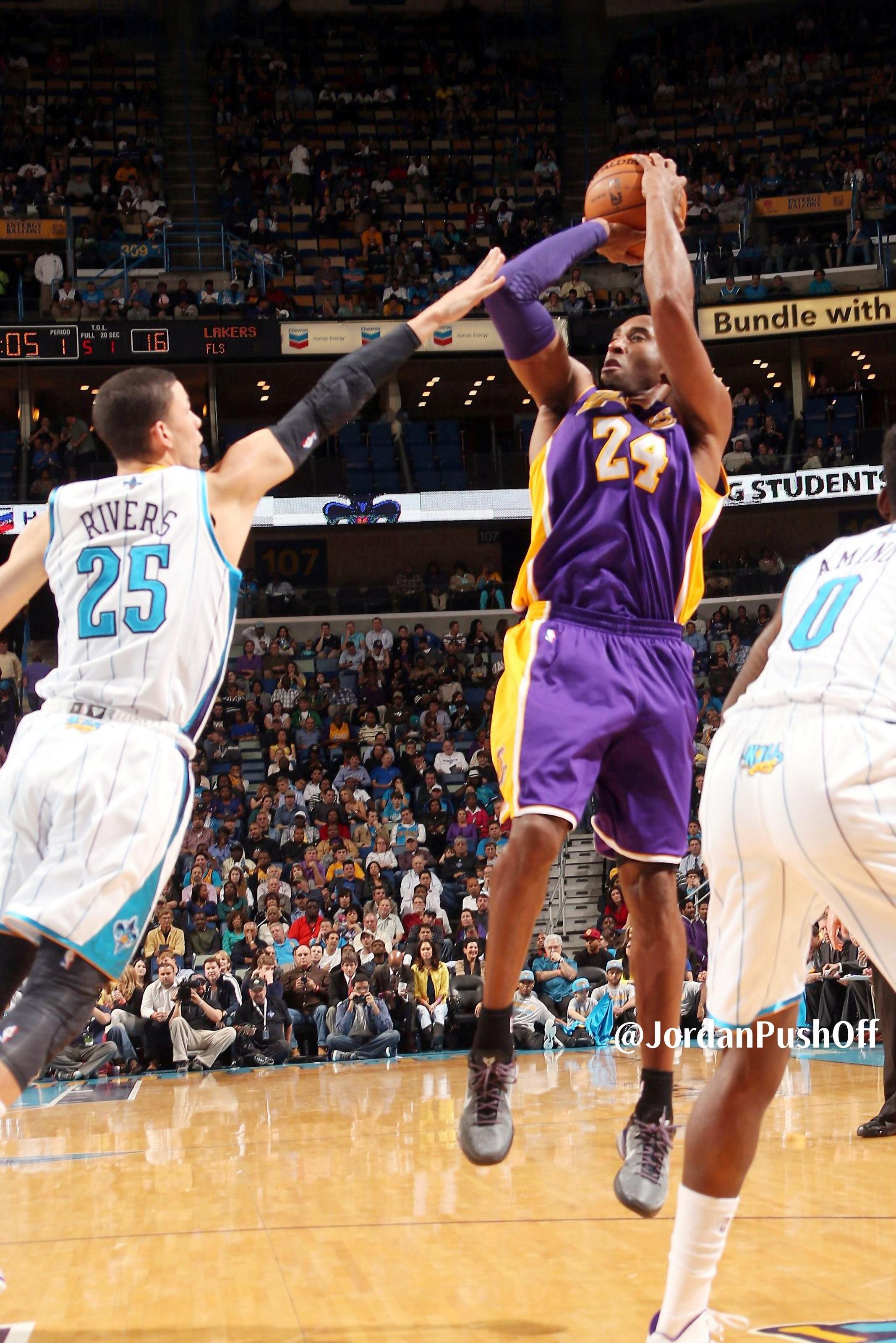 kobe bryant 2012nba科比