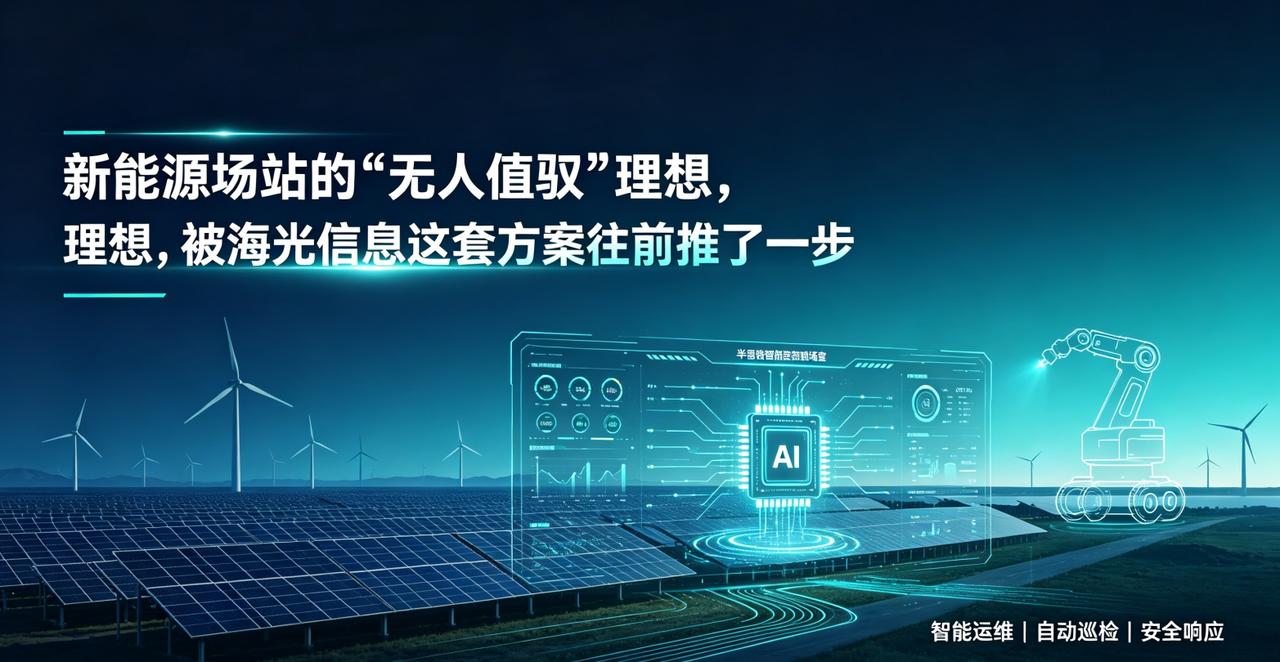 纵观国内纯电市场，有个不成文的行业惯例：核心舒适配置全往顶配堆，入门版只给够用的