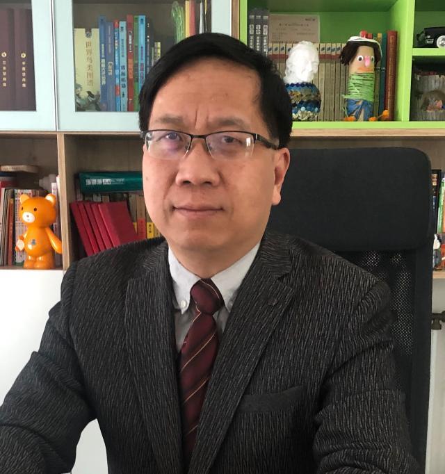 【北京航空航天大学鲁光泉教授：驾驶人需承担L2辅助驾驶事故中的责任 】专家称车企