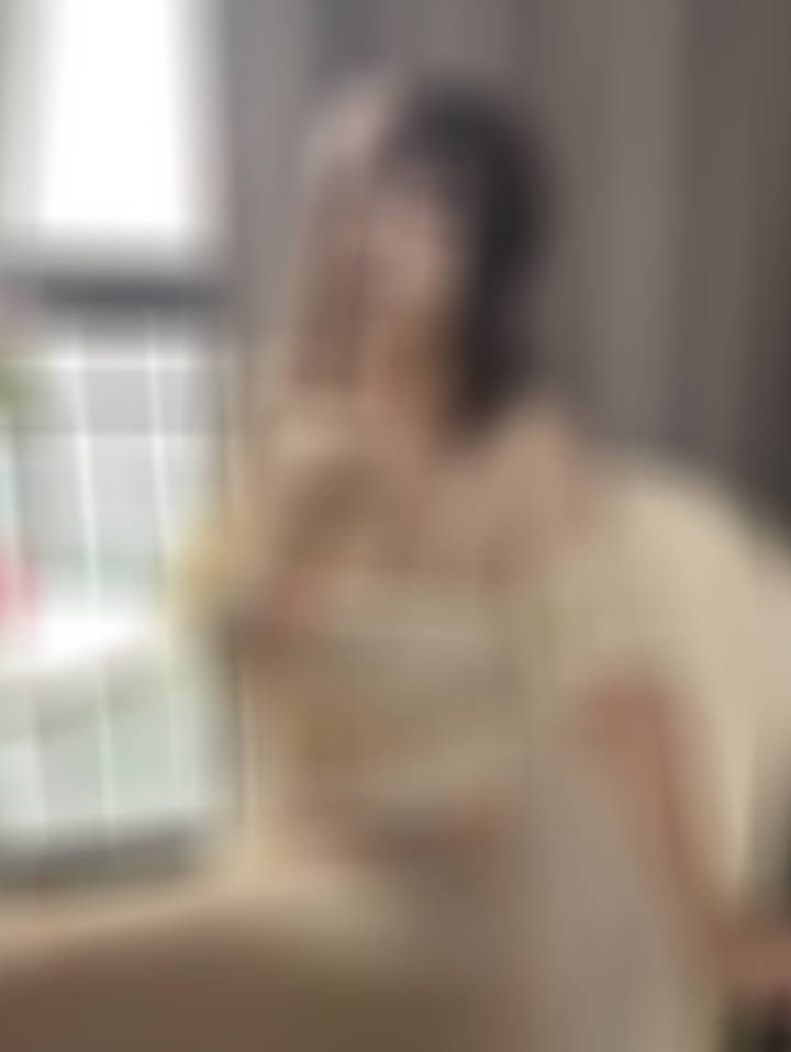 是温柔的妈咪呀❤️ 