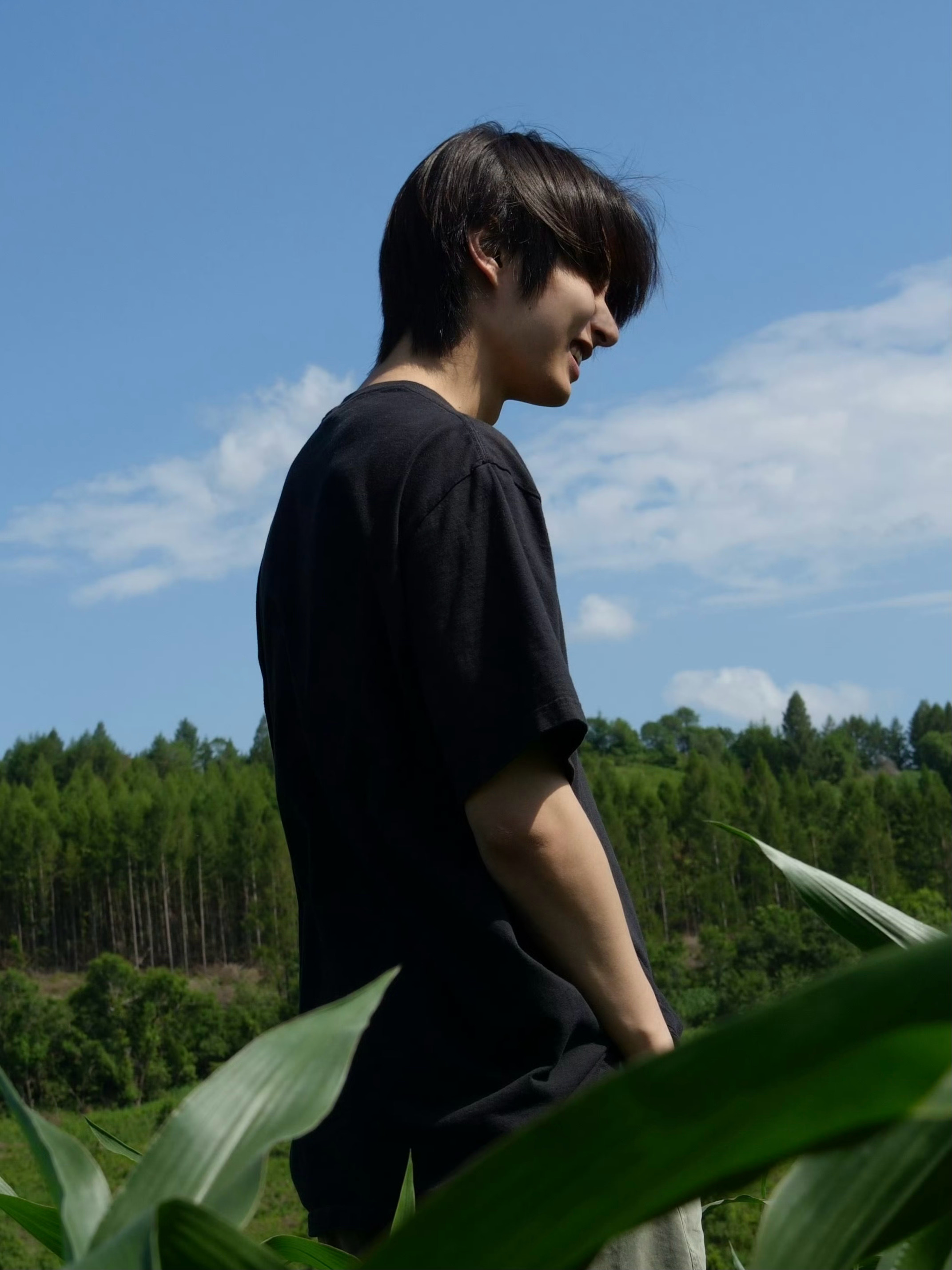 咪🥺 