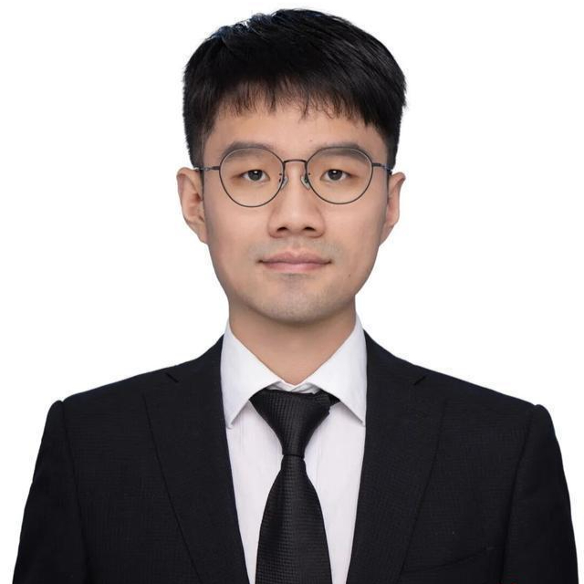 #36岁上市公司独董因病去世#【年仅36岁，红塔证券独董廖珂因病去世，任职仅约7