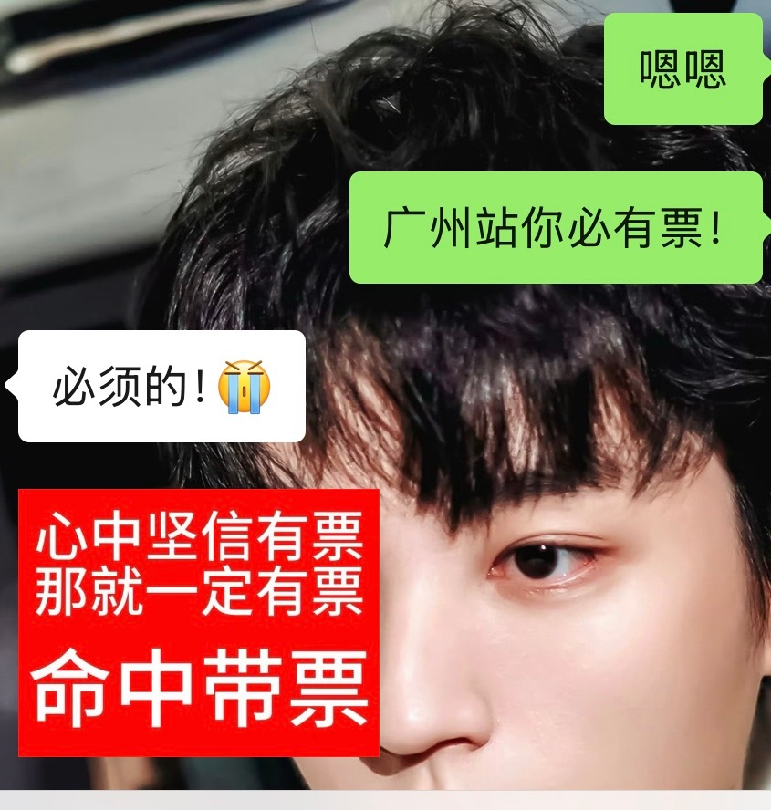 这么善良的小女孩儿不多见