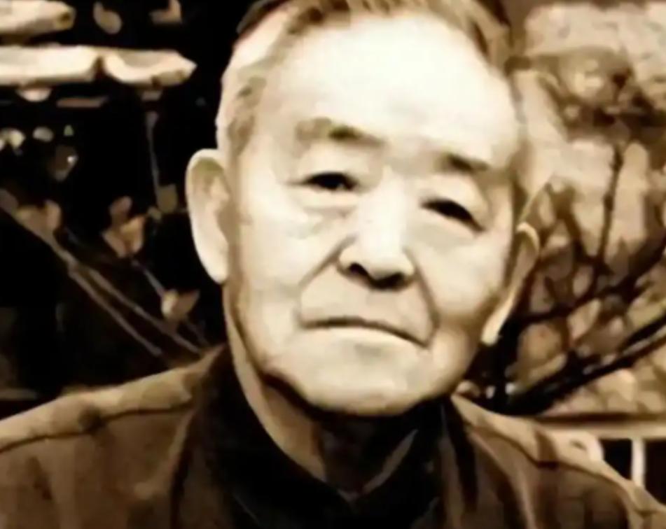 13 万两黄金是个什么概念？换算一下 —— 相当于那个年代延安陕甘宁边区整整 7