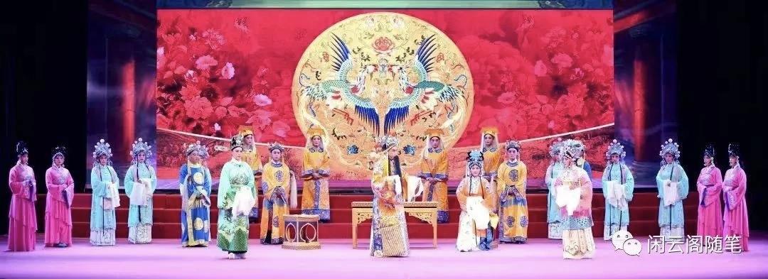 定陶区（原定陶县）国家级非物质文化遗产，共3项。均为2008年第二批列入国家级非