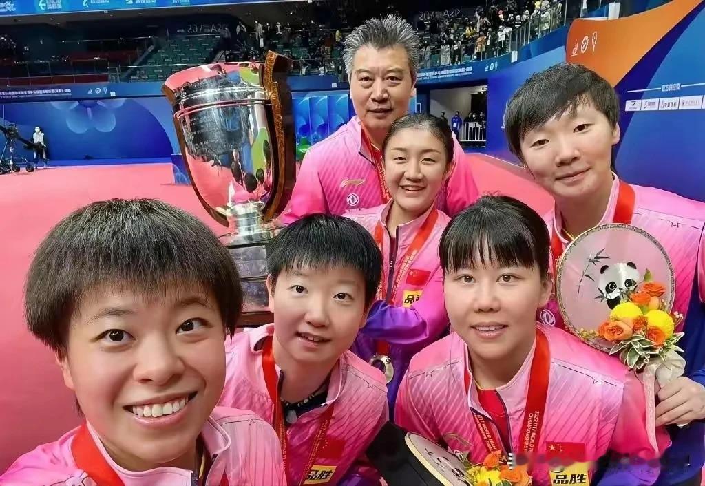 现在动辄说×××让球，不仅国内让，国外也让？这些人想象力乍那么丰富呢？你认为让球