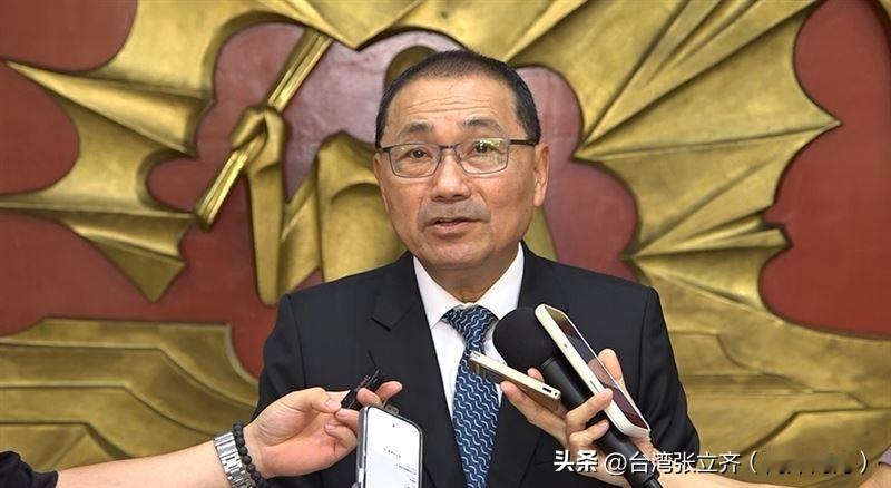 九合一26位中配登记参选，较上届多出7人，依照选罢法执行！
2026九合一选举登