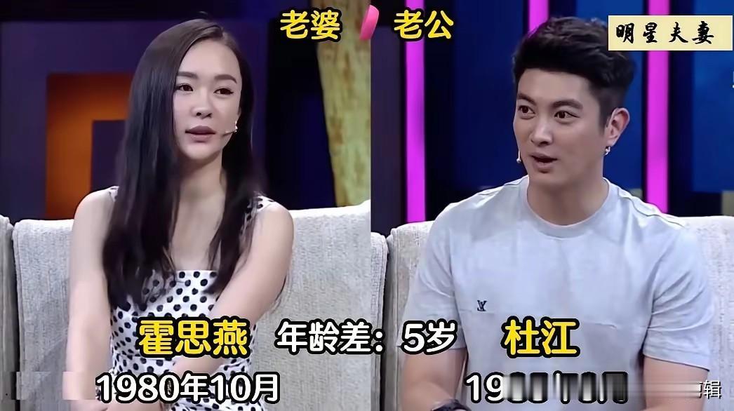 真正的双向奔赴，姐弟恋也可以很甜。女生不用一直逞强，也可以安心被照顾；男生不幼稚