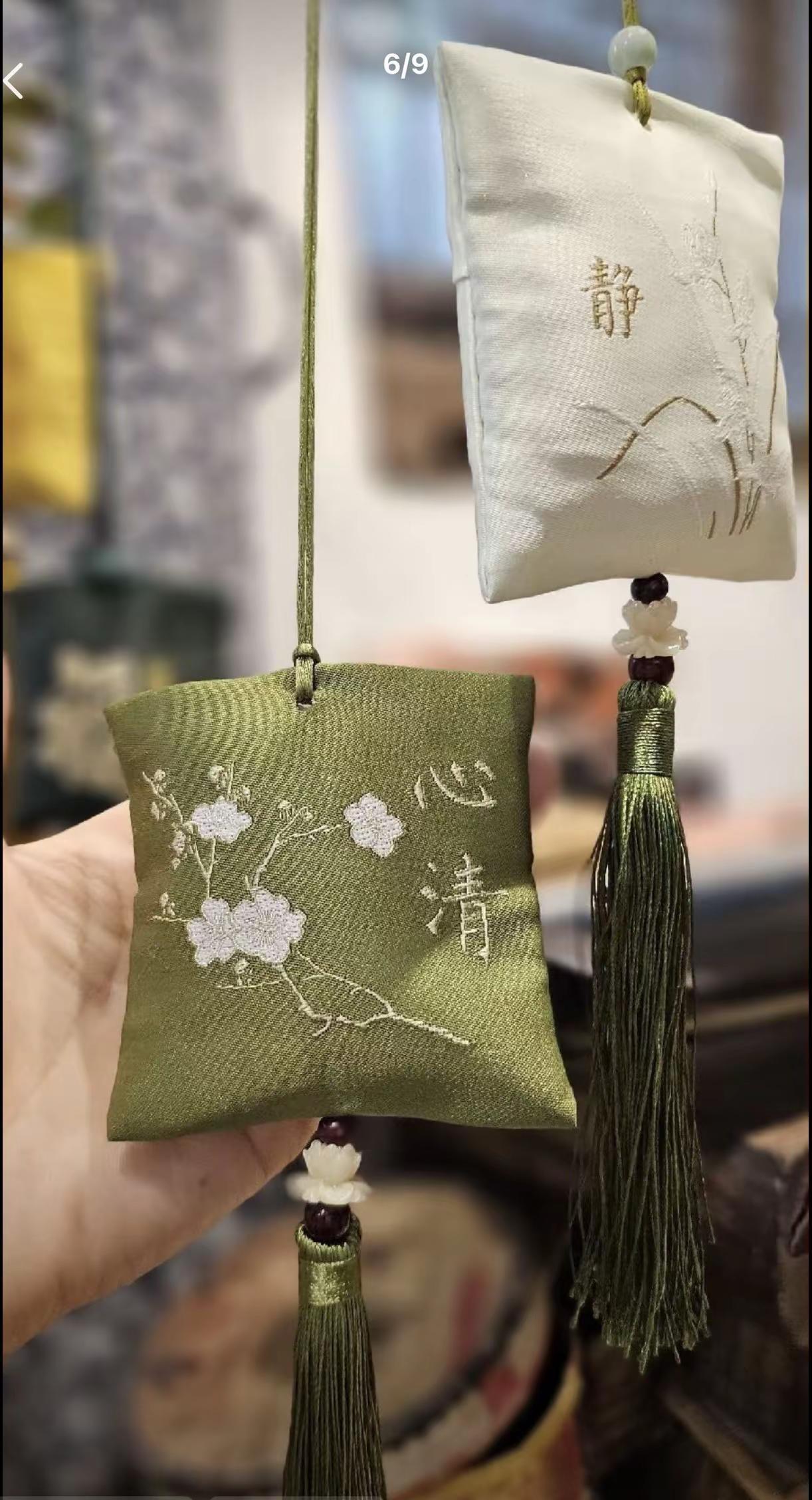 一年一端午，一岁一平安，端午安康！孩子自己动手做美食 端午节粽子