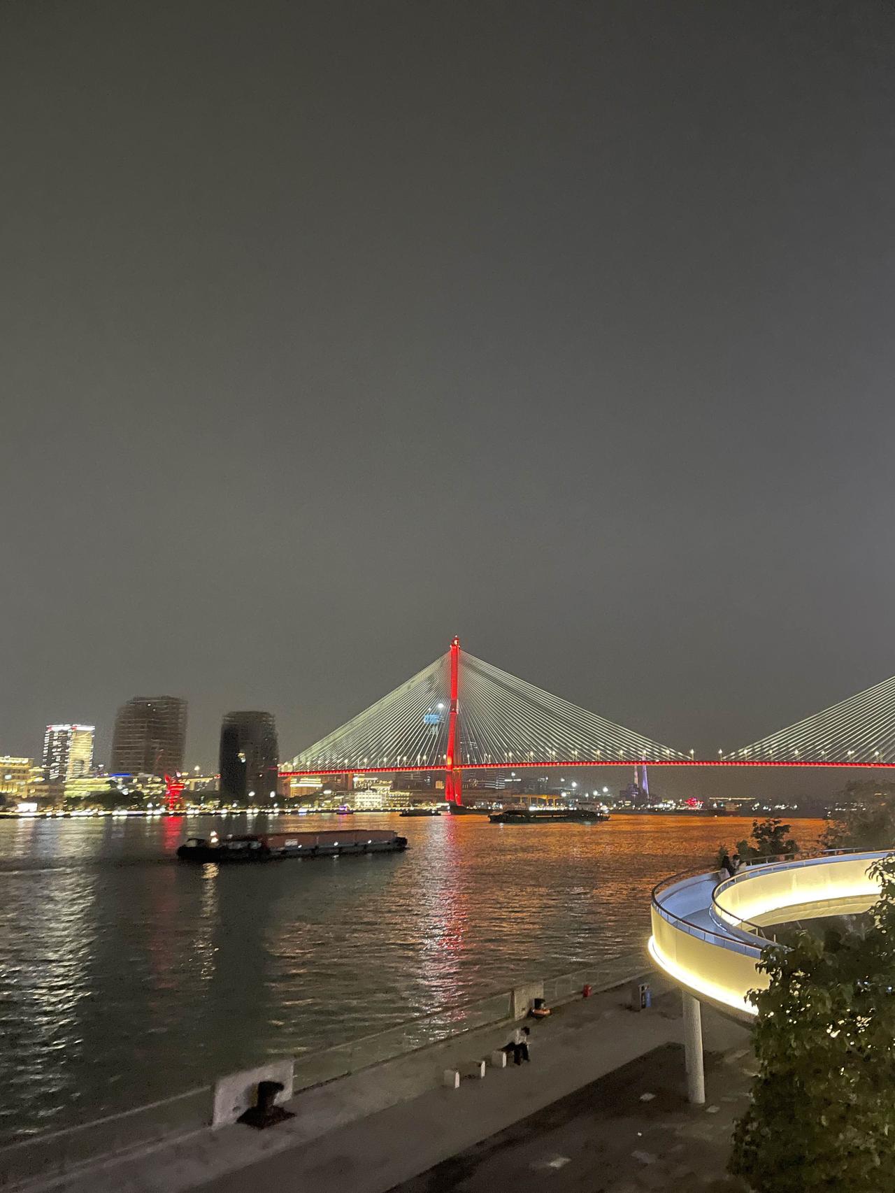 分享我这周有趣的事：