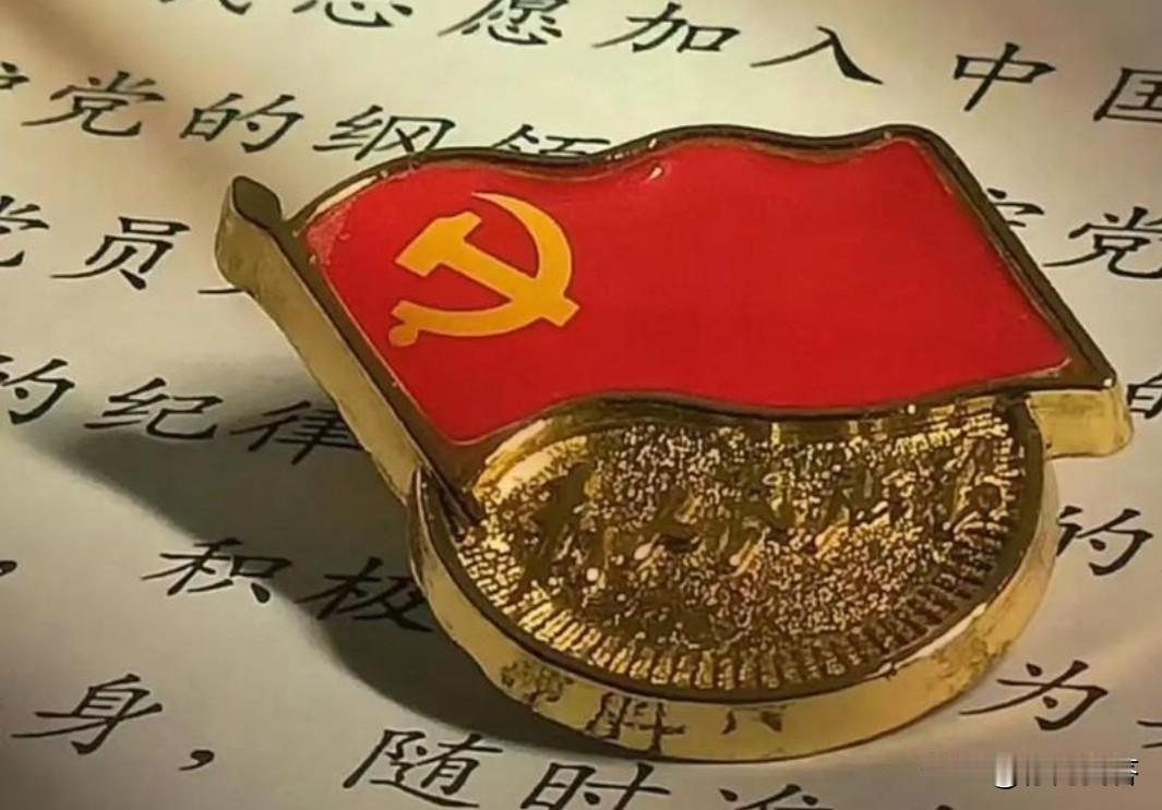 请问：入党的名额由谁决定？

答案：入党的名额主要有上级党组织根据党委的年度发展