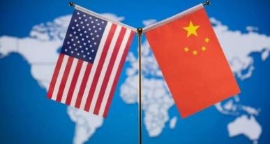 法国媒体向世界说了一个真相，就是中国正在用一条其他国家根本没有走过的道路超越美国