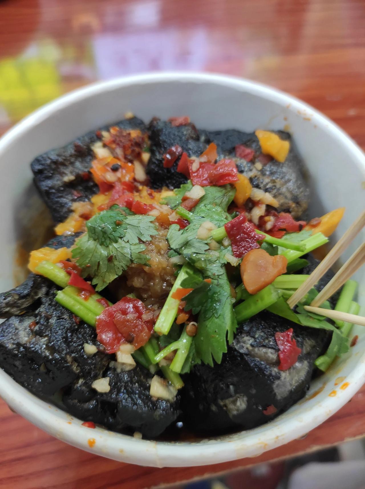 中秋节在外的人