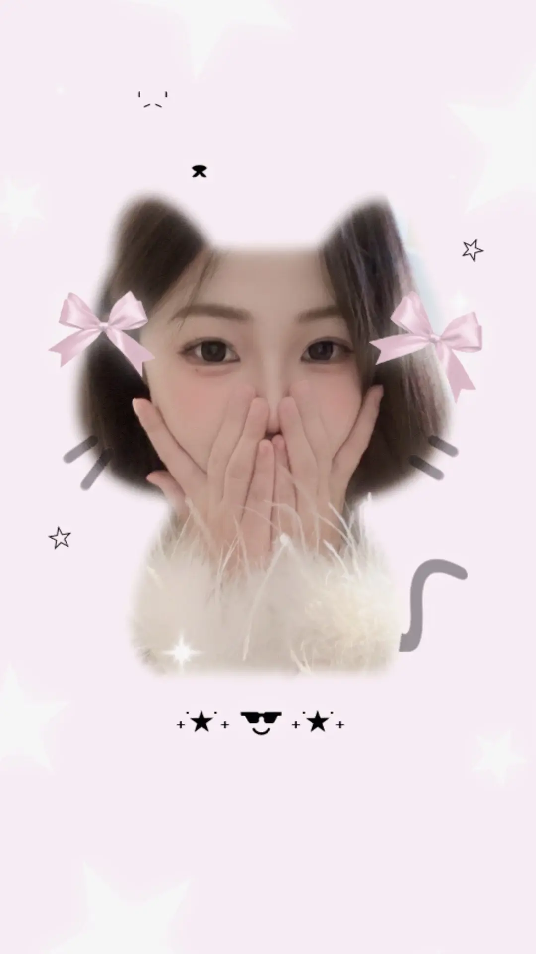 我也是拍上了。