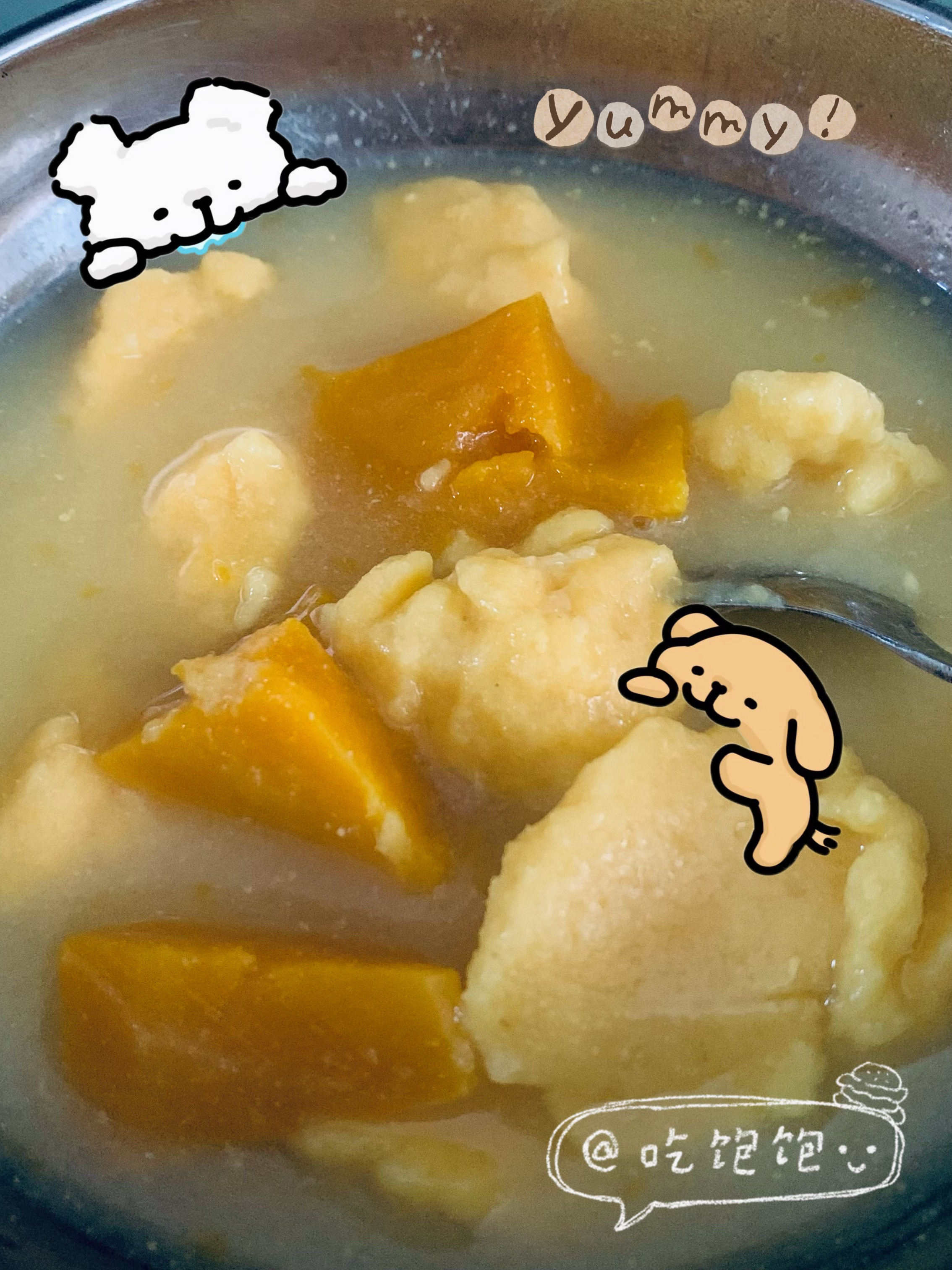 分享图片 