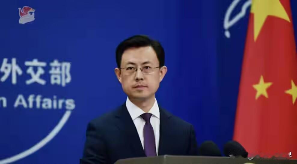 这一次中国的态度依旧十分坚定！在美国对格陵兰岛狮子大开口的今天，中国抛开过往分歧