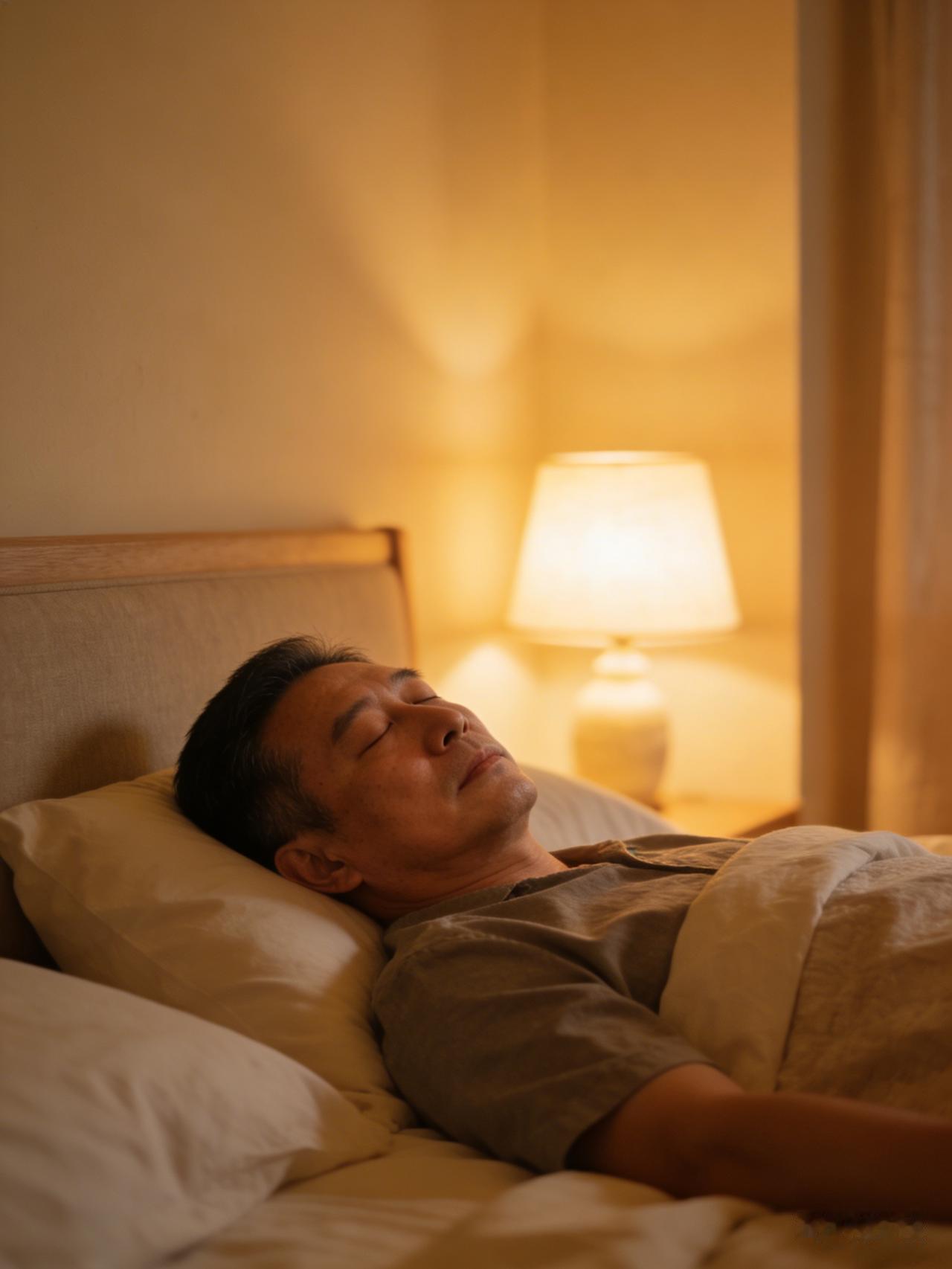 一位医学专家说：
去除烦恼最快的秘诀：

就是每天晚上，

花15-20分钟时间