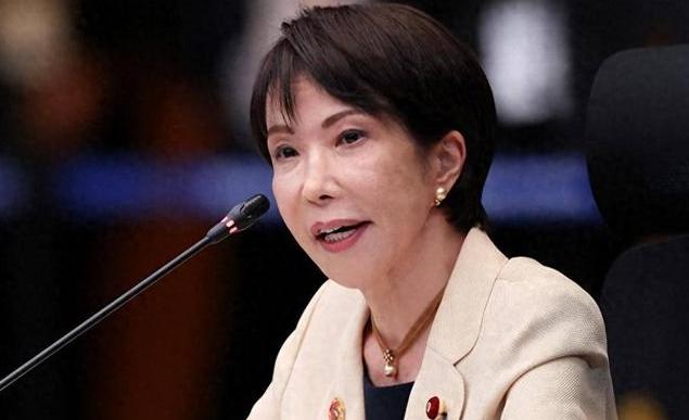 忍不住了！日本前外务省副大臣表示，G7国家中，只有日本因疏远中国，正走向被孤立。