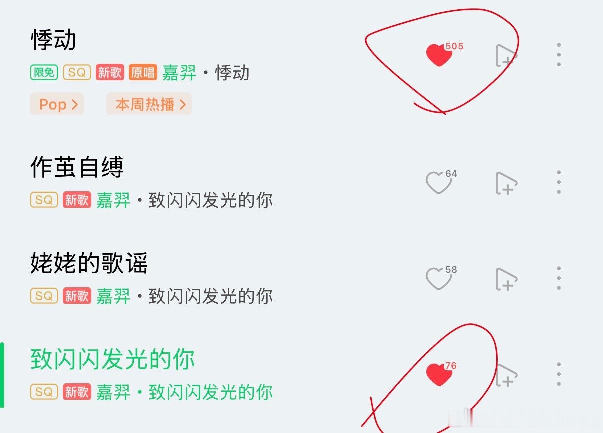 哥哥还没有意识到问题吗！