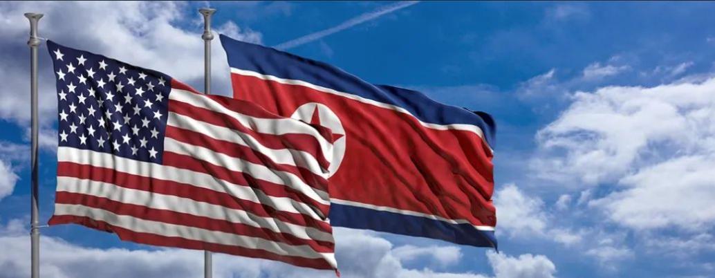 老美为何就是不打朝鲜，说实话，不是老美不想打，而是真的不敢呀！
 
众所周知，美