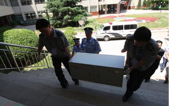2026年全国统一高考即将于6月7日开考，从教育部发布的相关消息来看，今年全国高