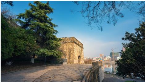 加20分！荆州中考加分政策全解读，这些孩子还没考试就赢了
先问你一个问题：你家孩