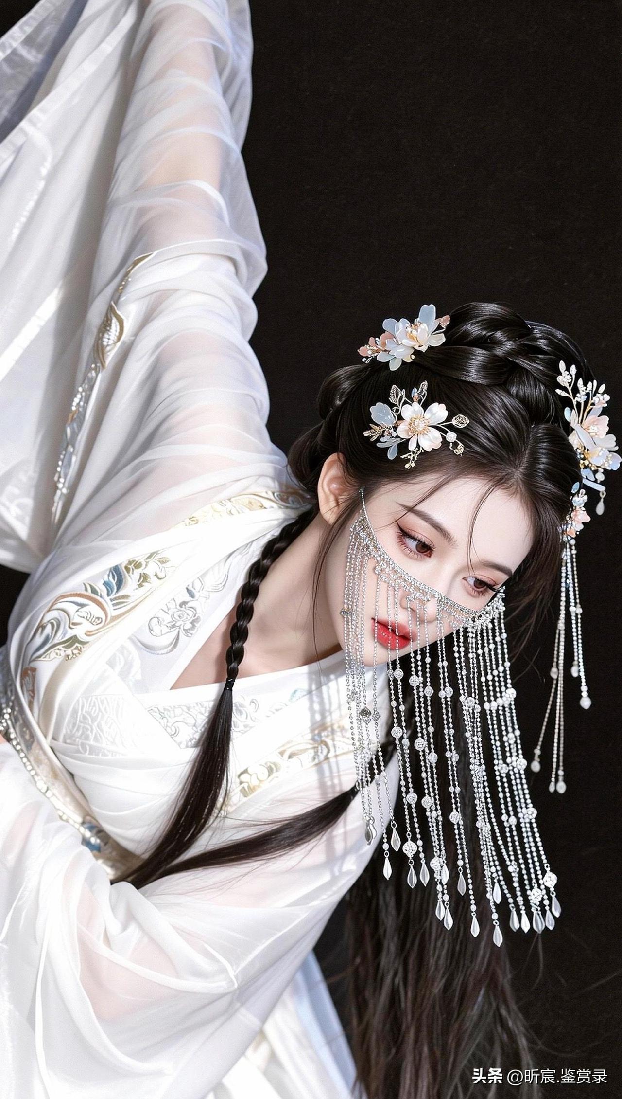 超美壁纸分享有没有好看壁纸分享下 超美古风高清壁纸 有没有唯美的手机壁纸 国风壁