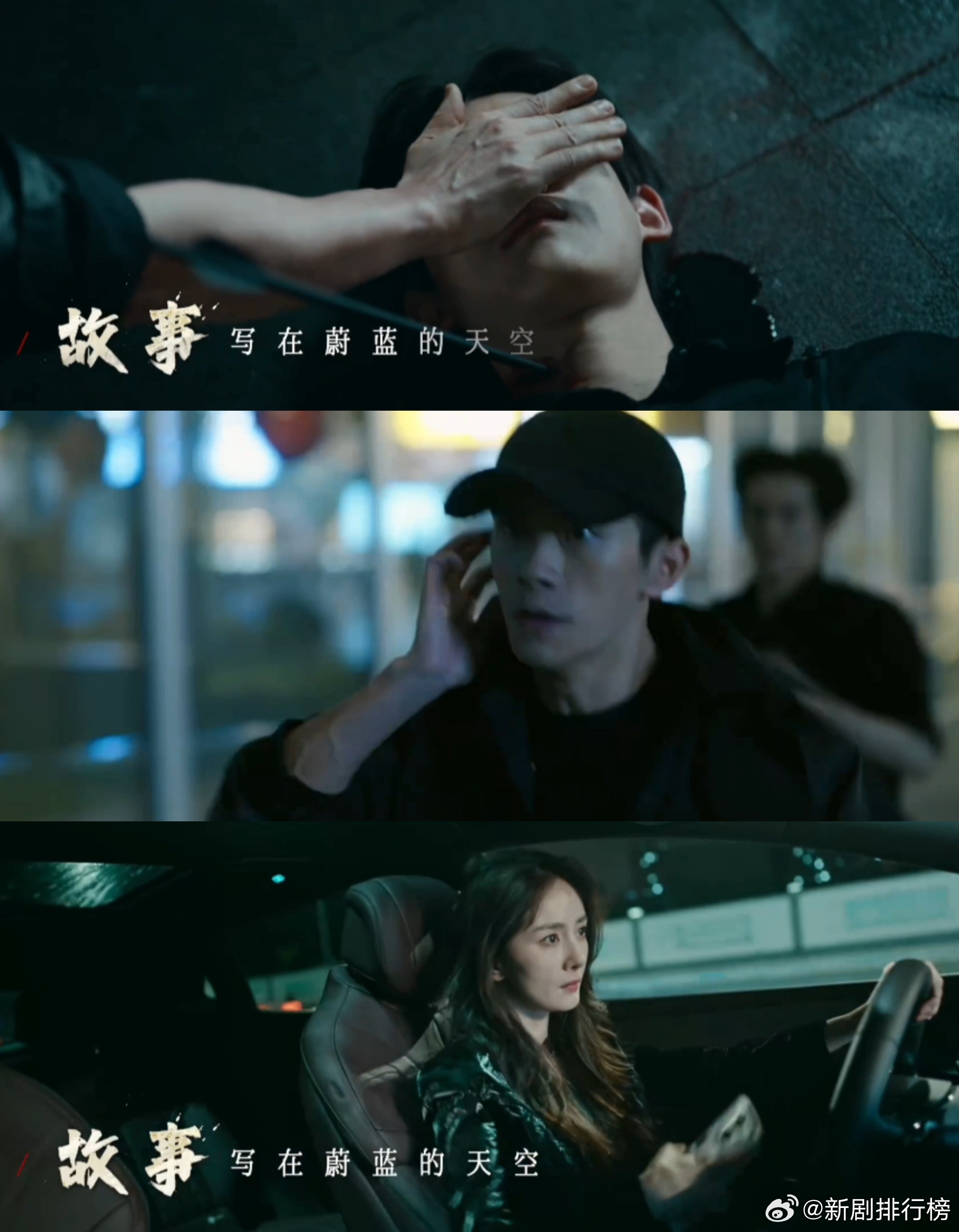 人民日报点赞惊蛰无声时代价值 好电影真的会被看见，《惊蛰无声》得到人民日报点赞，