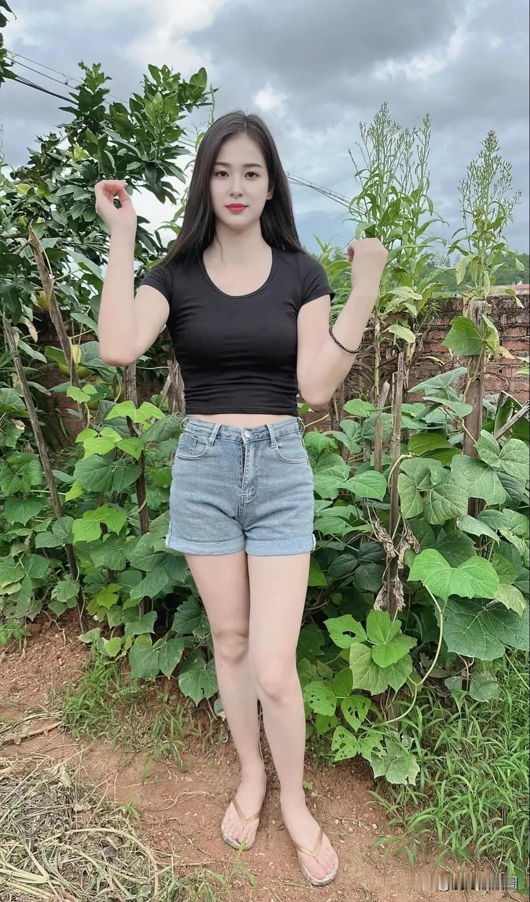 四十岁的我，站在人生的一个奇妙的节点上。回望过去，我经历了青春的懵懂、成长的挣扎