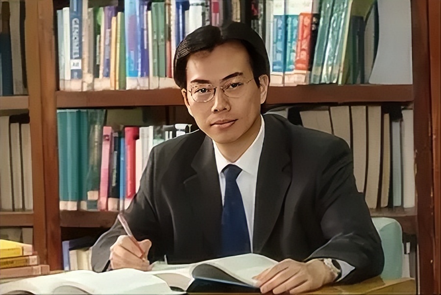 2015-2025最年轻院士，是他们！