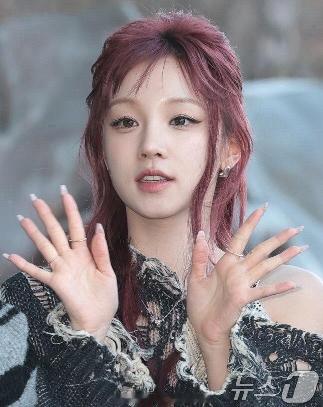 idle今日全员电台上班新闻图📸 