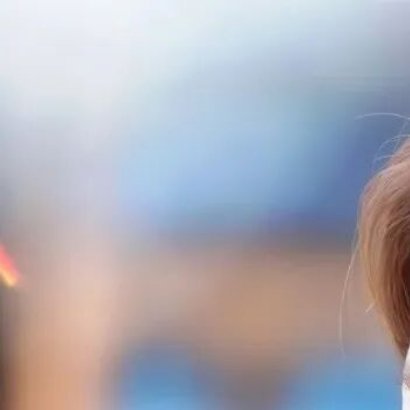 0201第13章：他想她了男人叫祁方。就是徐楸她妈徐筱女士电话里说的，那位朋友的