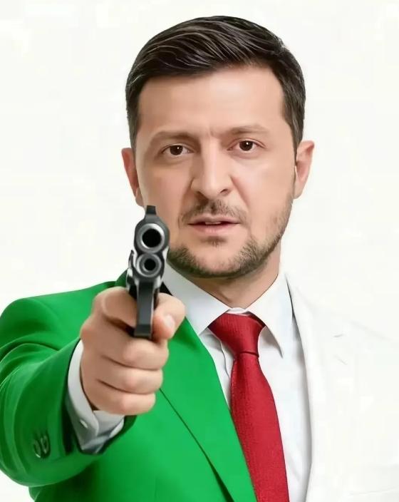 突发消息
 
2月2日，俄罗斯重量级人物梅德韦杰夫突然捅破窗户纸，公开承认俄美正