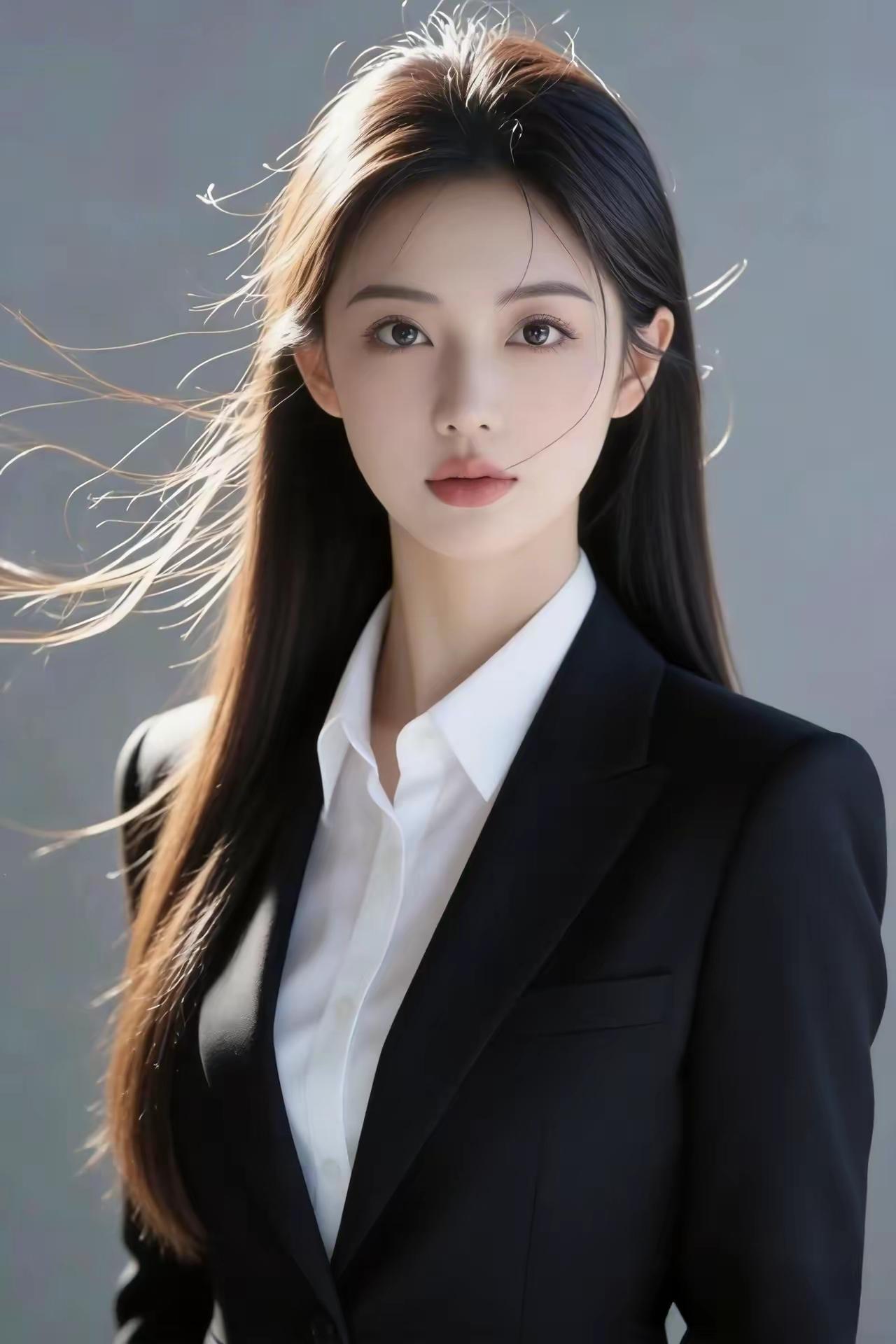 如何做一个精致优雅的女性?