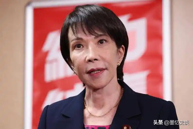 日本全面备战动真格，中俄必须做好最坏打算。高市早苗上台之后，不仅对华敌意拉满，放